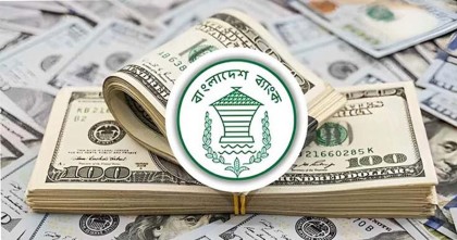 Remittances worth one billion dollars arrived in 12 days