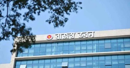 1 lakh e-returns submitted in first 10 days