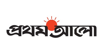 তারেক রহমান’কে গ্রেনেড হামলার মাস্টারমাইন্ড বানানো প্রথম আলোর মুজিব-বন্দনা