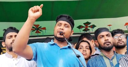 'We cannot be bought with seats'