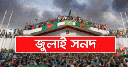 What is said in the power of the president and his removal process