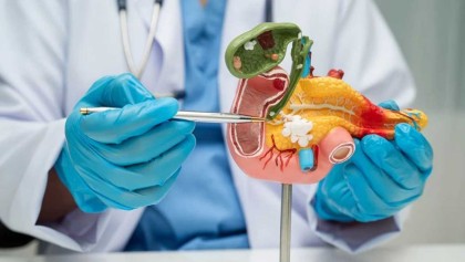 Chinese researchers make huge breakthrough, cancer can be detected in just 18 hours