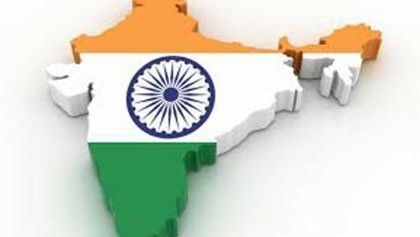 New York Times report; Fear of speaking Bengali in India