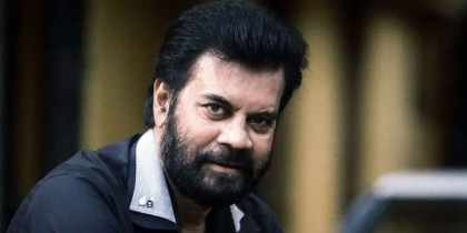 Actor Ilias Kanchan undergoes surgery for brain tumor