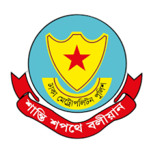 DMP reports 1,772 cases of traffic regulation violations