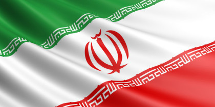 Iran not willing to resume nuclear talks with Europeans ‘at this stage.’