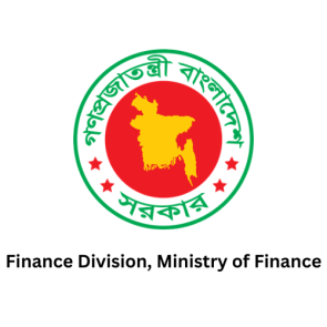 The Finance Ministry approves plan to hire 4,000 ASIs.