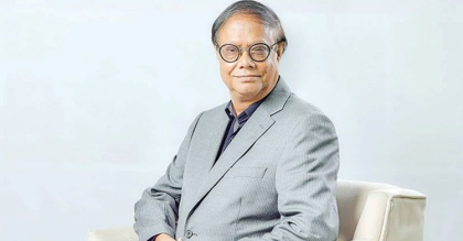 BB chief wants Saudi PIF to invest in Bangladesh