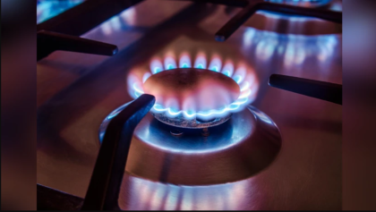 LPG price to go down by Tk 29 for October