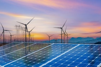 Renewable energy progress falls amid policy changes: IEA
