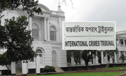 Warrants issued against 4 BGB officers linked with 28 murders in Rampura
