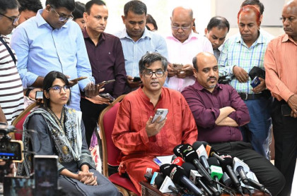 CA to visit Rome on Oct 12