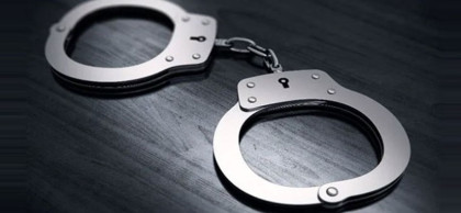 Five AL men, including an ex-MP detained in Dhaka