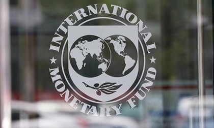 IMF forecasts modest economic recovery for Bangladesh