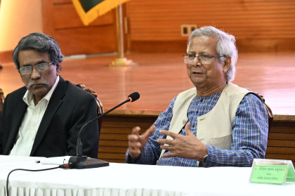National polls must be held in Feb: CA