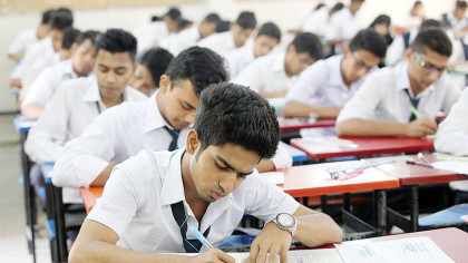 HSC-equivalent exam results will be disclosed on Thursday