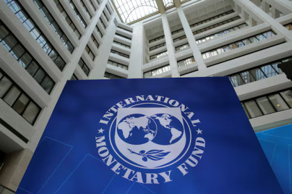 Bangladesh must keep up its important fiscal reforms: IMF 