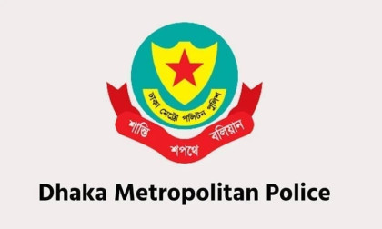 DMP files 4581 cases for traffic law violations in 3-day 