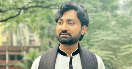 Body of Jagannath Chhatra Dal leader discovered at Old Dhaka