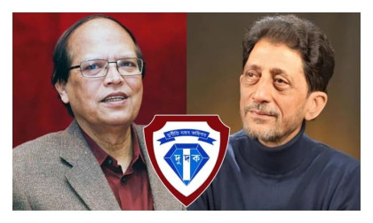 ACC files charges against ex JB chairman Barakat, ex BB governor Atiur