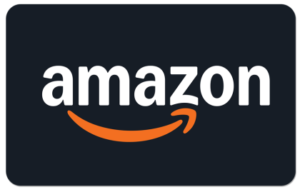 Amazon’s cloud services hit by global outage