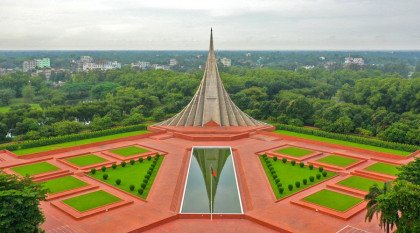 Govt takes elaborate programmes to celebrate Victory Day- 2025