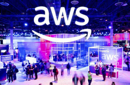 Amazon cloud outage interrupts internet services for several hours
