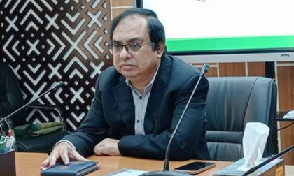 Employees must uphold honesty, responsibility: Land Secy