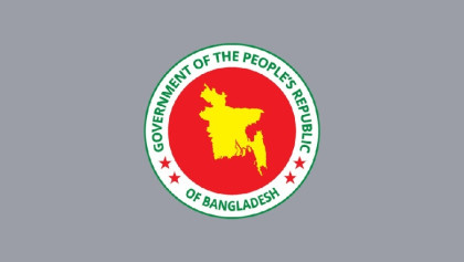 Pay Commission to submit report within stipulated time