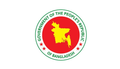 Govt takes progrmmes on Martyred Intellectuals Day