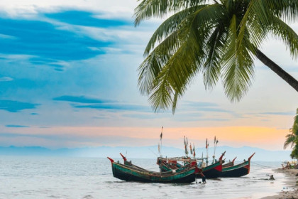 New guidelines for Saint Martin