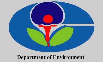 DoE fines Tk 86,000, disconnects power connection