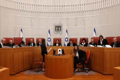 Israel's top court will consider a petition demanding media access to Gaza