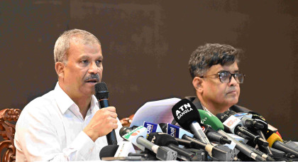 Fugitive convicts will not be able to contest in national elections