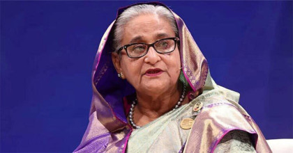 Hasina’s crimes against humanity case: Verdict looms on November 13