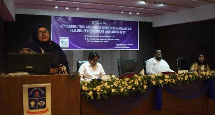 TBR to train digital literacy to 40 youths by December