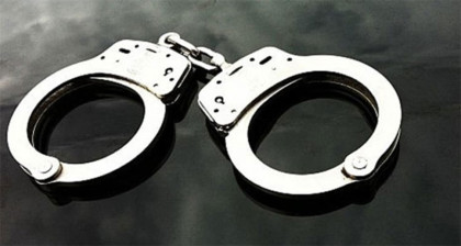2 held with 500gm heroin in Rajshahi