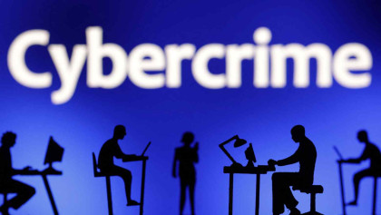 UN cybercrime treaty to be signed in Hanoi to tackle global offences