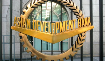 ADB to fund $300m in 2 projects in water supply, sanitation & city region development
