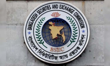 BSEC forms 9-member Shari’ah Advisory Council to bolster Islamic Capital Market