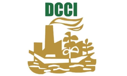DCCI for withdrawing restriction of Benapole port operation