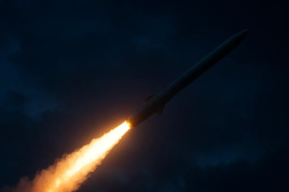 Russia says successfully tested new nuclear-capable cruise missile