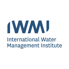 IWMI seeks to promote solar power for irrigation in Bangladesh