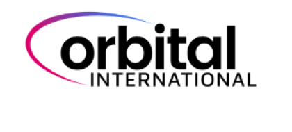 Money laundering case filed against ‘Orbitals Int’l’ over Tk 33cr fraud