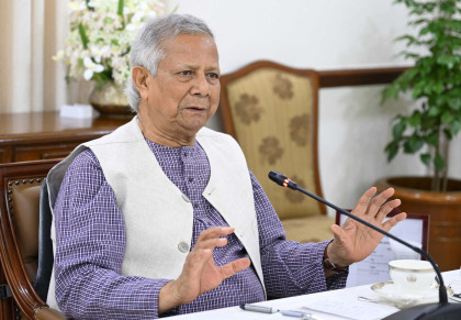 CA directs quick purchase of body cams to ensure transparency in polls