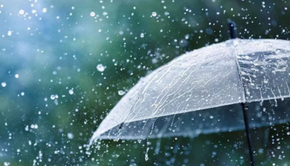 Rain likely over Khulna, Barishal, Ctg