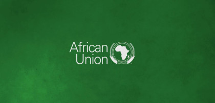 AU condemns atrocities, 'war crimes' in Sudan's El-Fasher