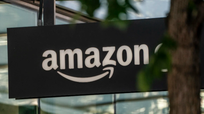 Amazon to cut 30,000 office jobs