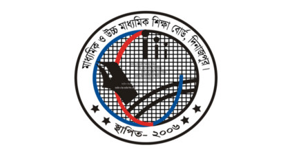 71,760 applications submitted for HSC result re-examination in Dinajpur board