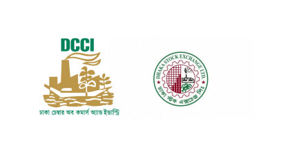 DCCI inks MoU with DSE